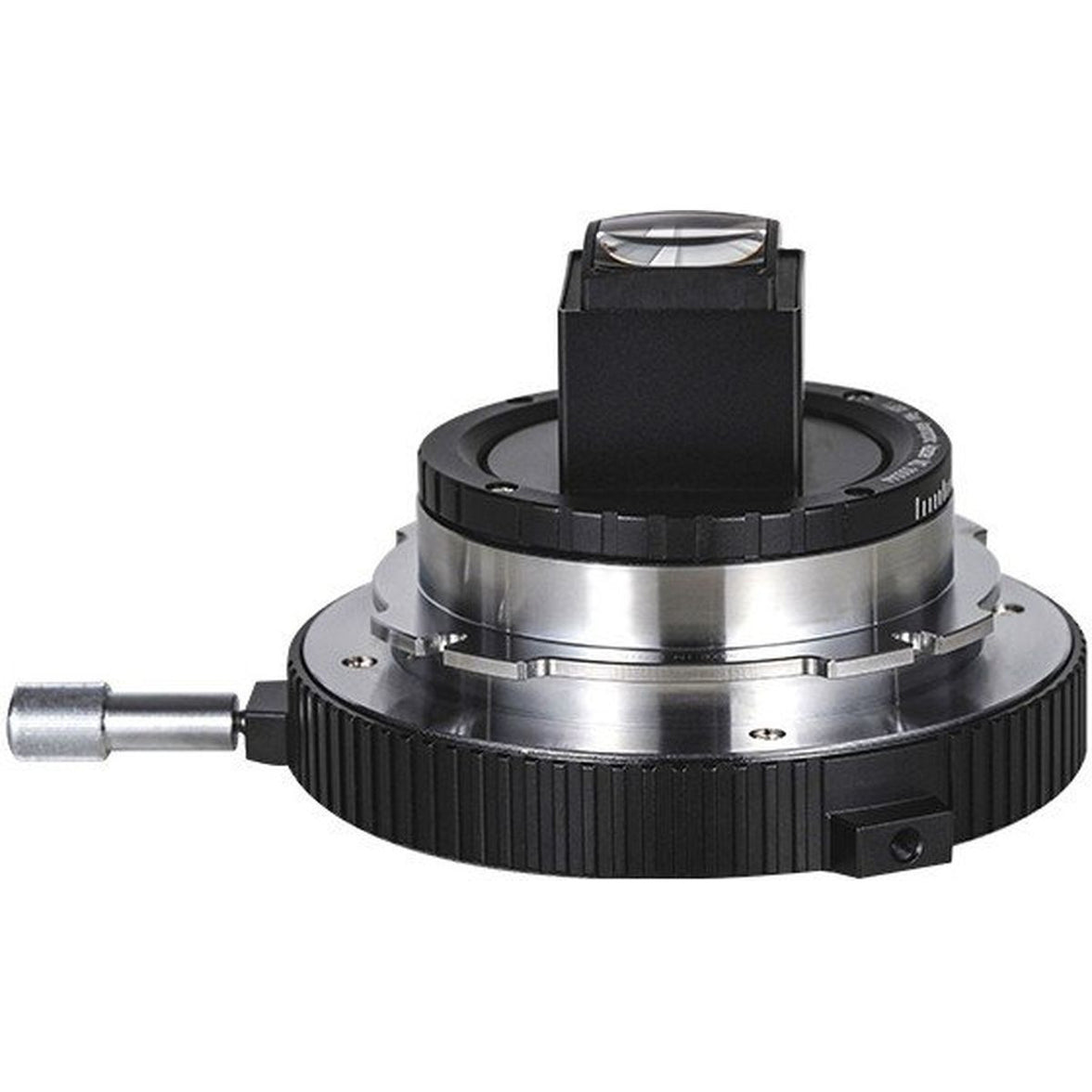 Laowa X1.33 - PL / PL Anamorphic Adapter