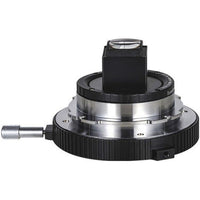 Laowa X1.33 - PL / PL Anamorphic Adapter