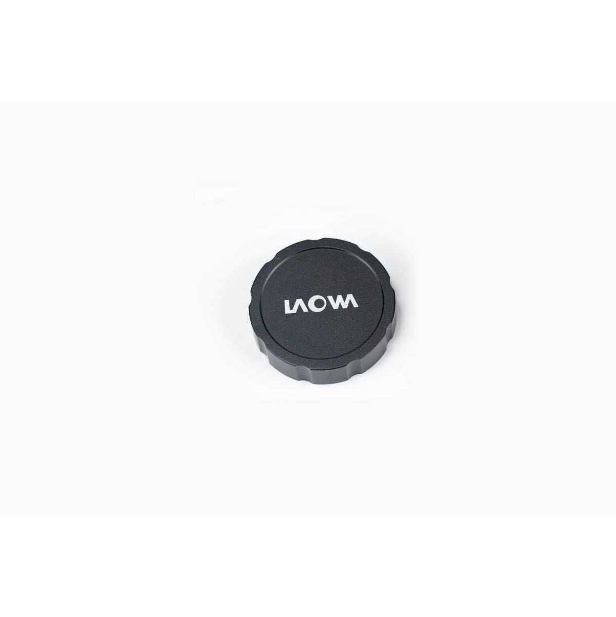 Laowa 24MM T14 Periprobe Achterdop (For 90Ã‚Â°/ Direct View Mo