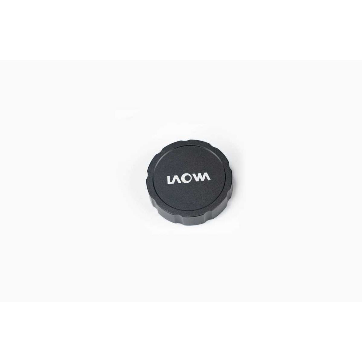 Laowa 24MM T14 Periprobe Achterdop (For 90Ã‚Â°/ Direct View Mo