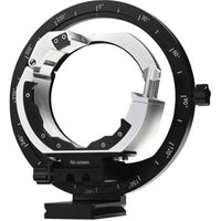Laowa Lenssupport For 15mm & 20mm Shift (Lao-20-Shift-LS3)