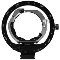 Laowa Lenssupport For 15mm & 20mm Shift (Lao-20-Shift-LS3)