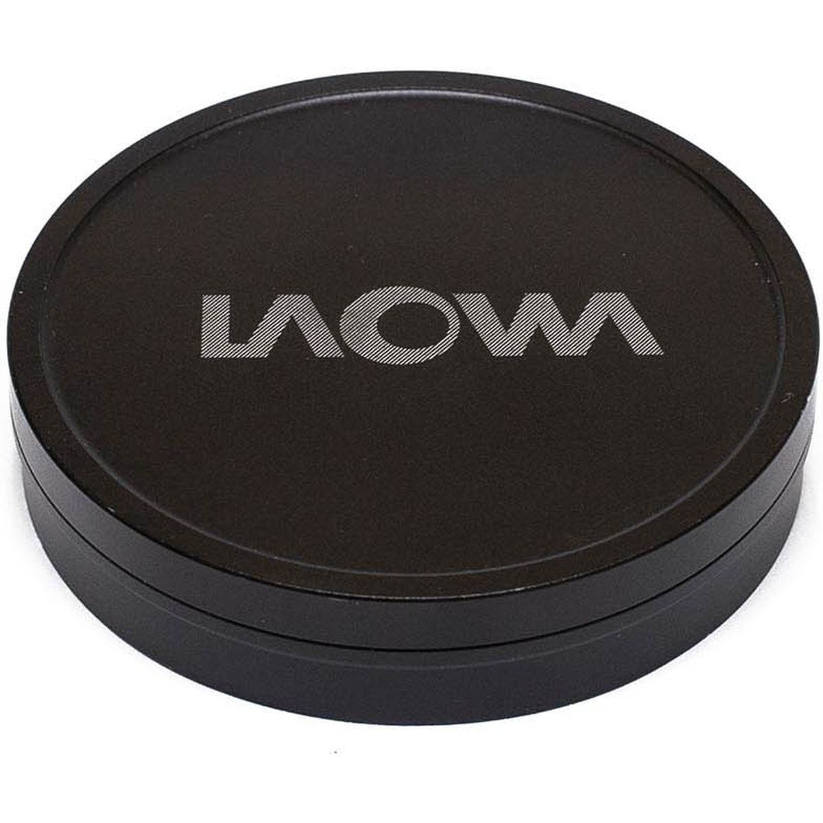 Laowa Adapter Nikon F / Sony E Adapter