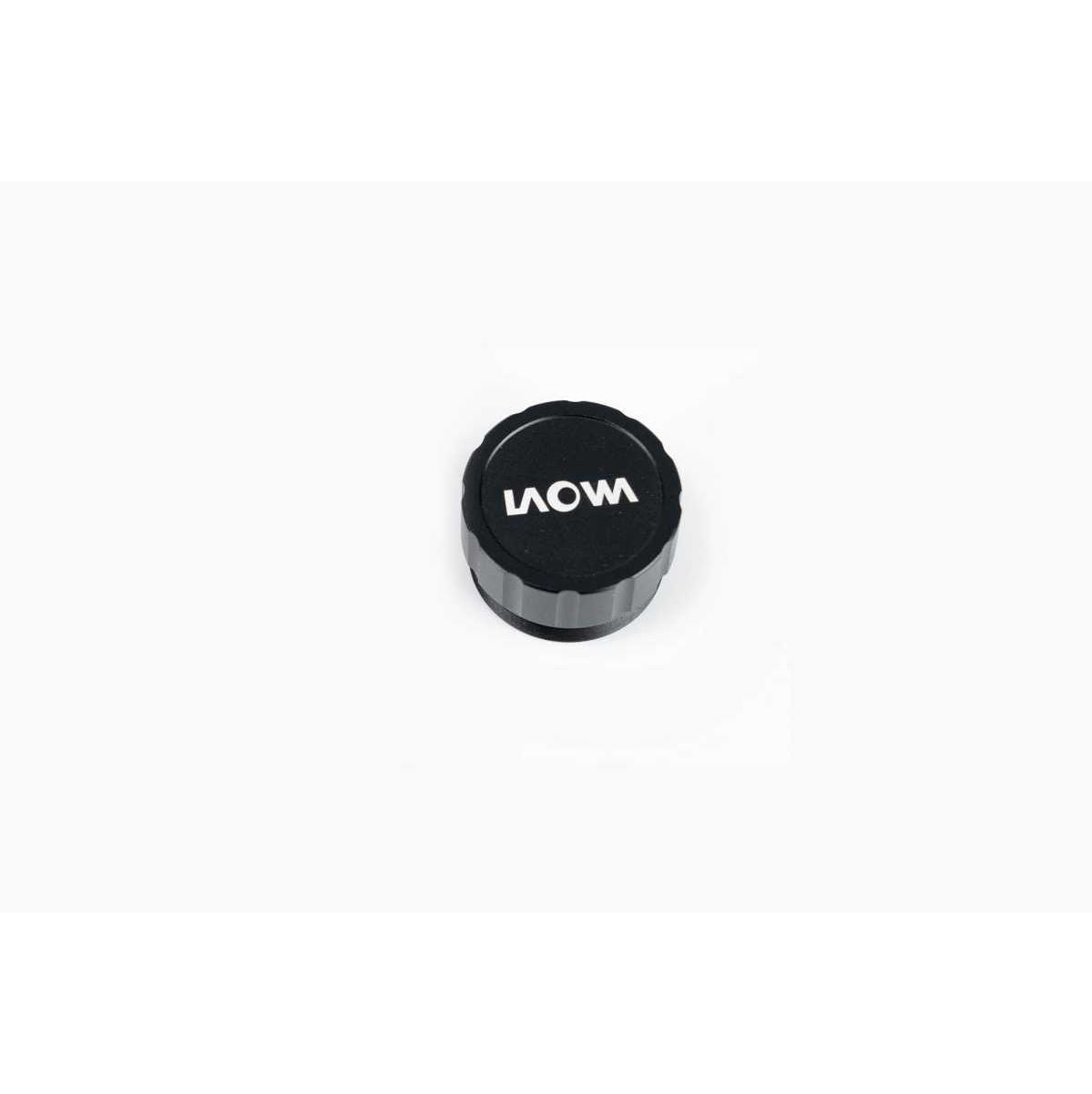Laowa 24mm T14 Periprobe Front Lens Cap (For Main Unit) (Lao