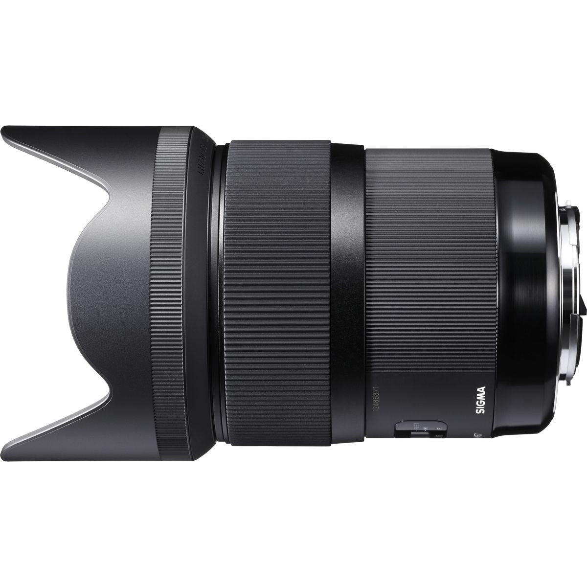 Sigma 35mm f/1.4 DG HSM Art L-Mount