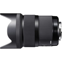 Sigma 35mm f/1.4 DG HSM Art L-Mount