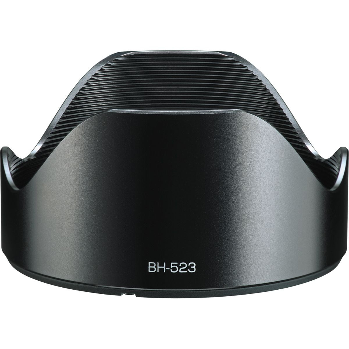 Tokina Lens Hood BH-523 (ATX-M 23mm)
