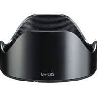 Tokina Lens Hood BH-523 (ATX-M 23mm)