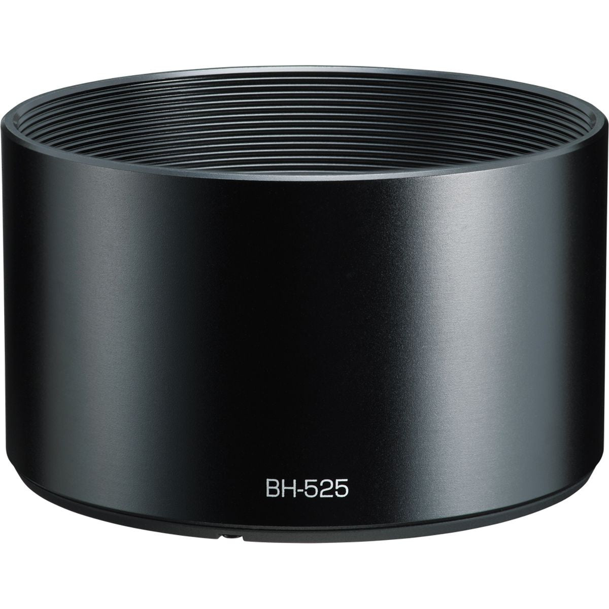 Tokina Lens Hood BH-523 (ATX-M 23mm)