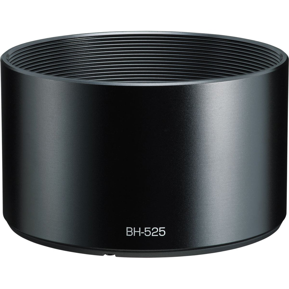 Tokina Lens Hood BH-523 (ATX-M 23mm)