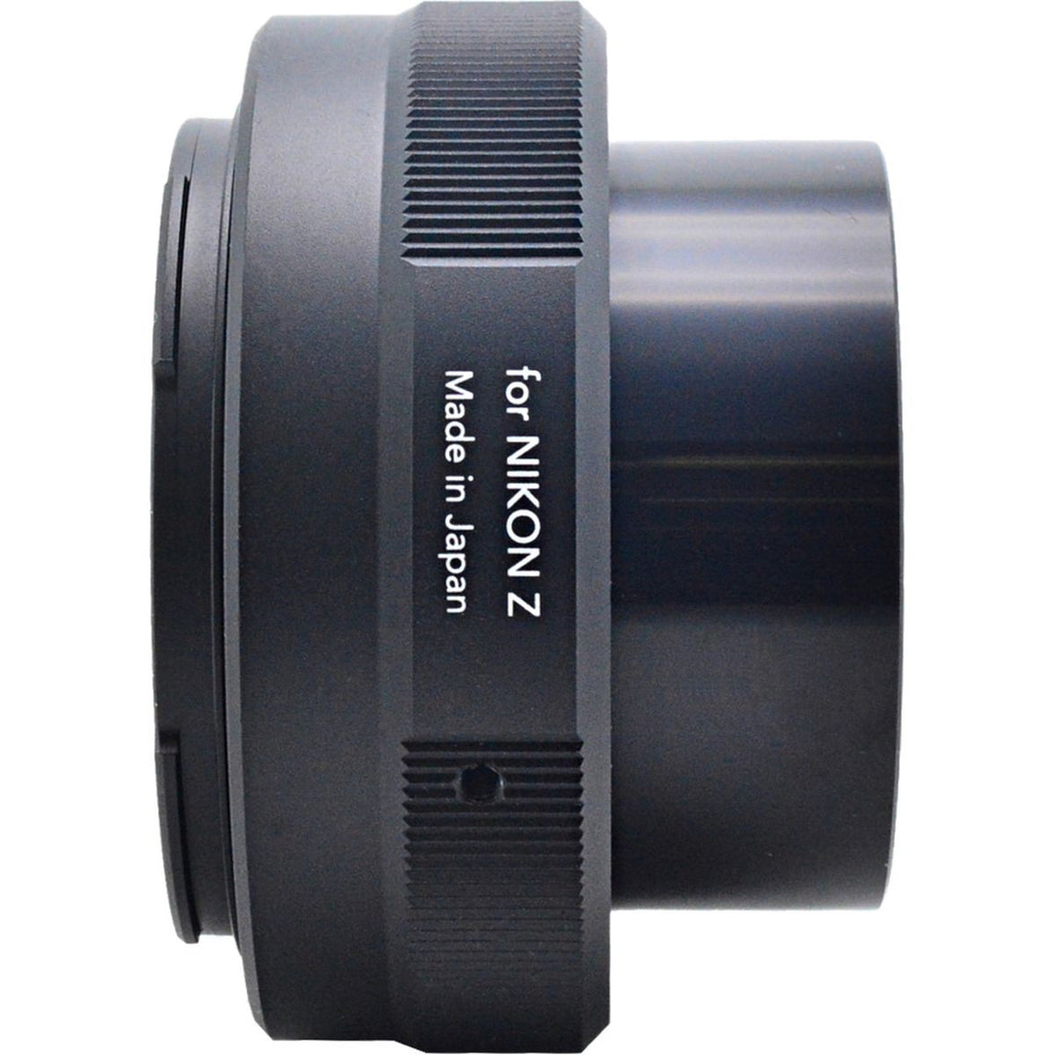 Tokina Mount Adapter Nikon Z