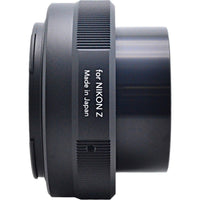 Tokina Mount Adapter Nikon Z