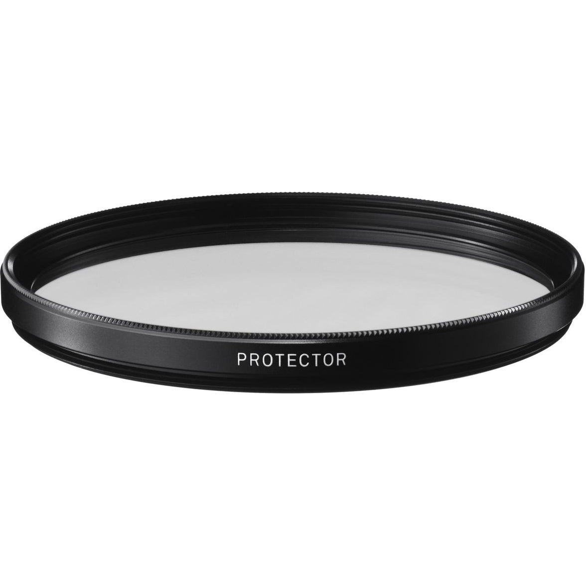 Sigma WR UV Filter 58mm