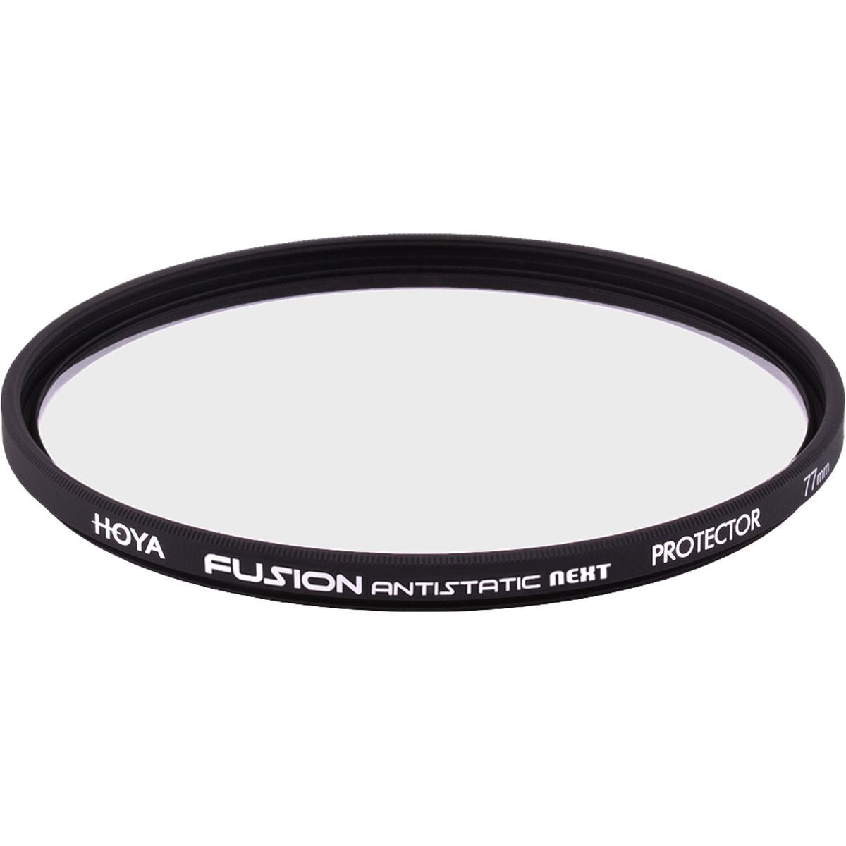 Hoya 58.0mm Fusion Antistatic Next Protector