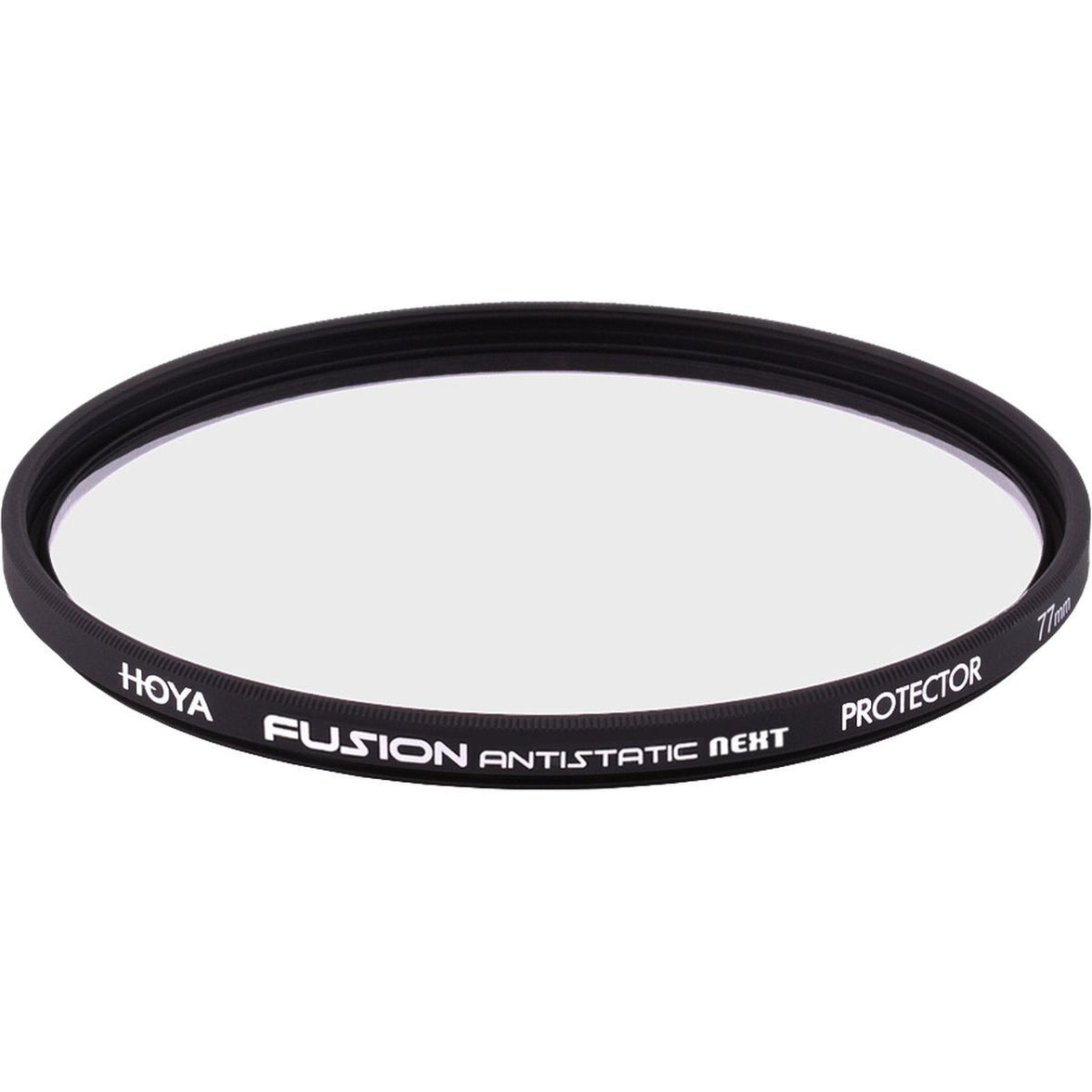 Hoya 58.0mm Fusion Antistatic Next Protector