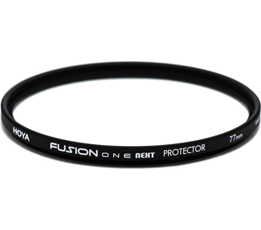 Hoya 72.0mm Fusion ONE Next Protector