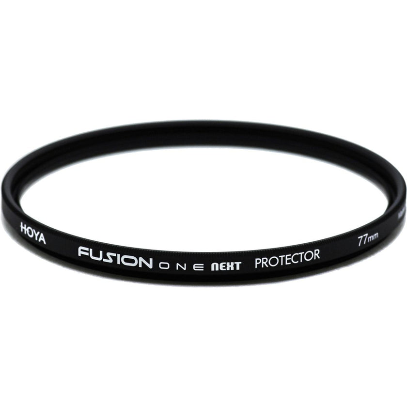 Hoya 72.0mm Fusion ONE Next Protector