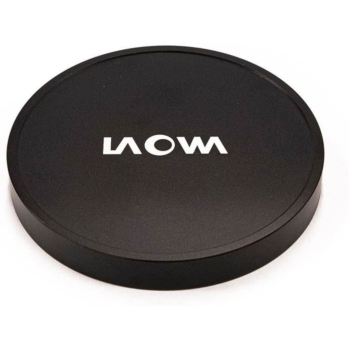 Laowa 15mm T2.1 Cine Front Lens Cap