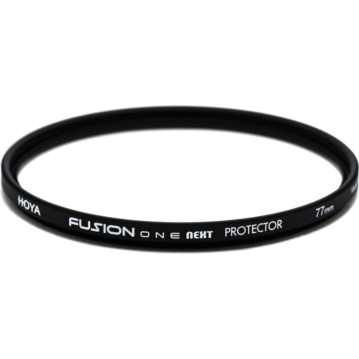 Hoya 46.0mm Fusion ONE Next Protector