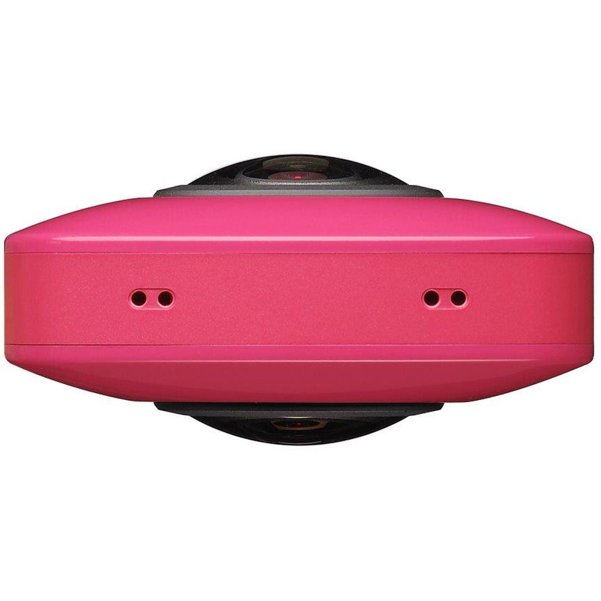 Ricoh Theta SC2 Pink