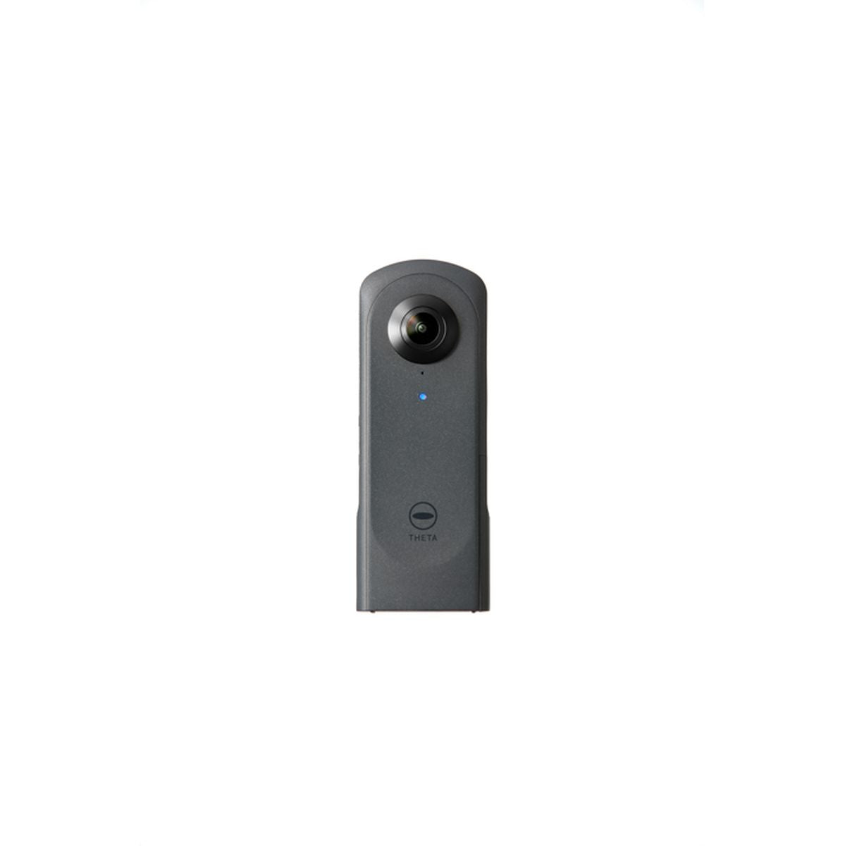 Ricoh Theta X (2023)