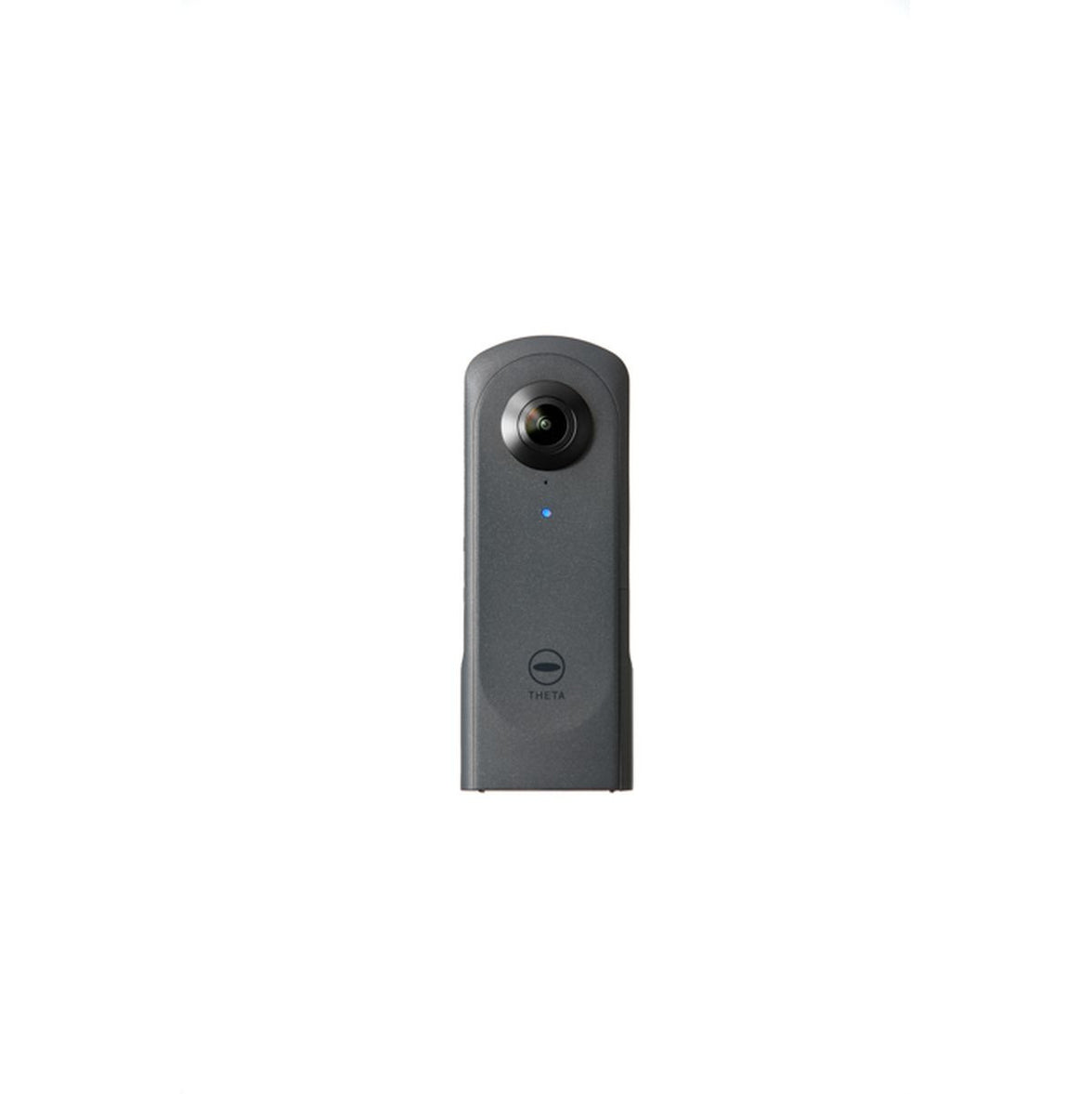 Ricoh Theta X (2023)