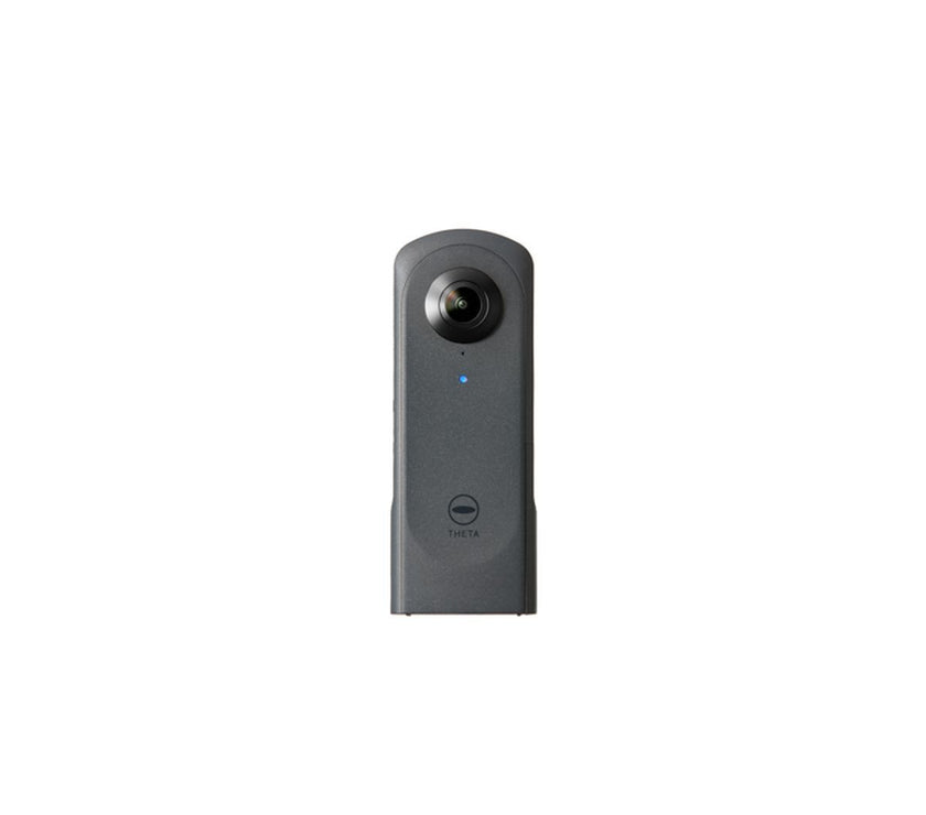 Ricoh Theta X (2023)