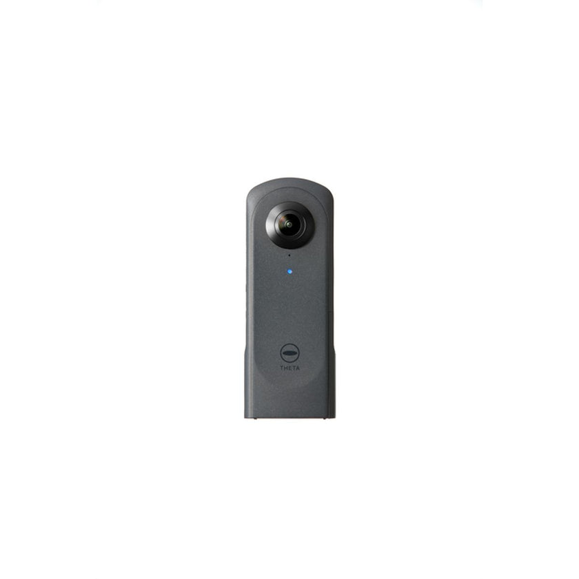 Ricoh Theta X (2023)