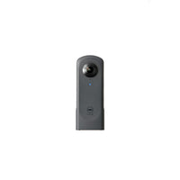 Ricoh Theta X (2023)