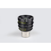 Tokina Cinema 11-20mm T2.9 MFT