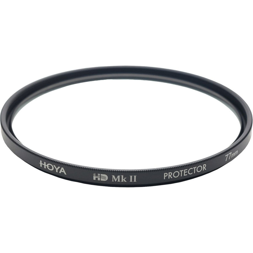 Hoya 49.0mm HD MkII Protector