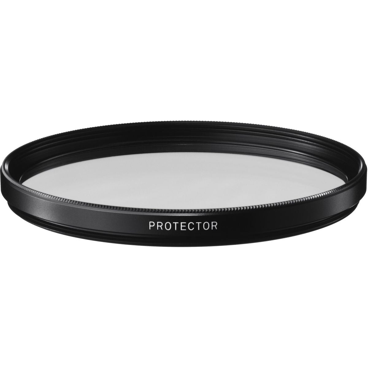 Sigma WR UV Filter 62mm