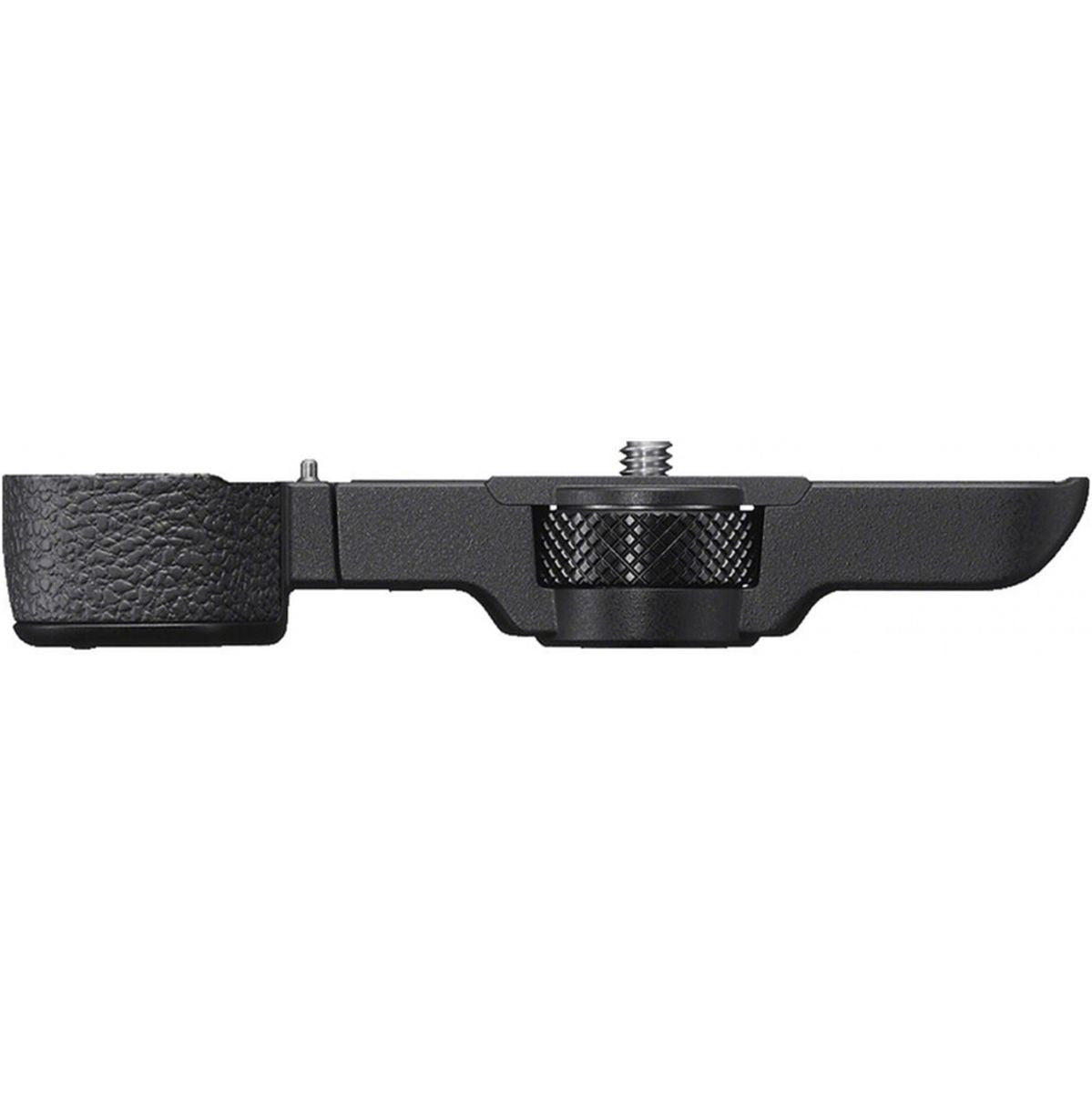 Sony GPX2.CE grip voor A7CM2 & A7CR