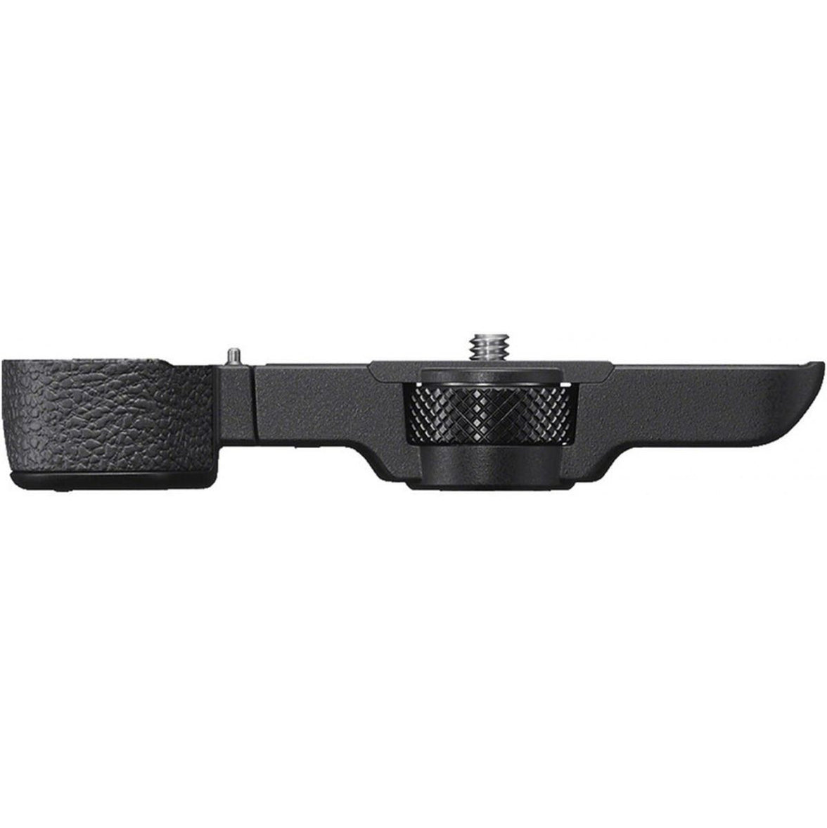 Sony GPX2.CE grip voor A7CM2 & A7CR