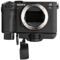 Sony GPX2.CE grip voor A7CM2 & A7CR