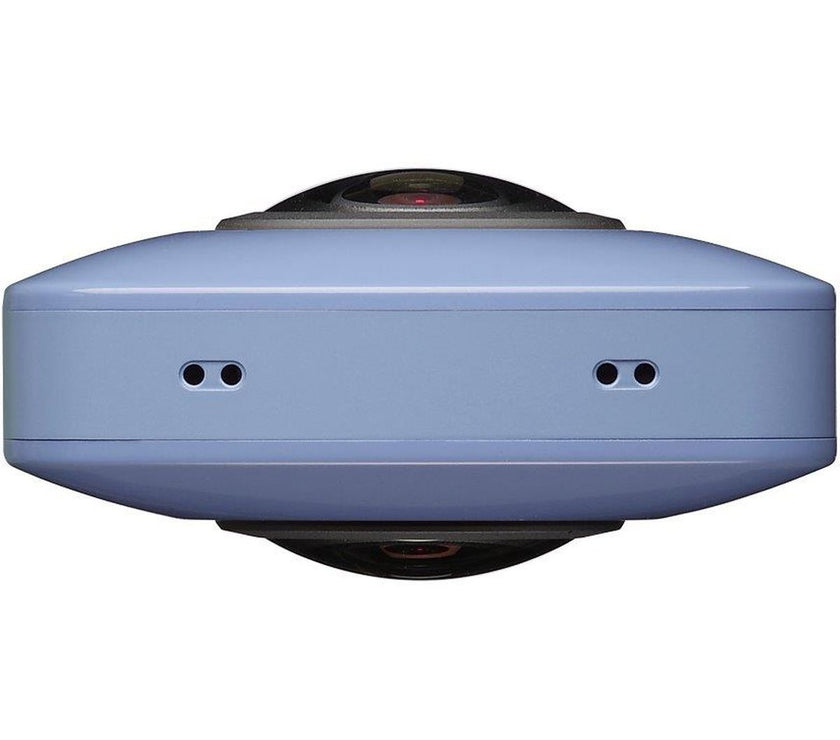 Ricoh Theta SC2 Blue