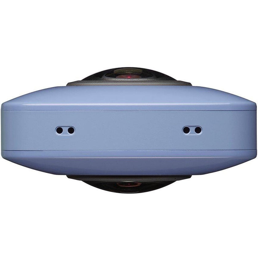 Ricoh Theta SC2 Blue