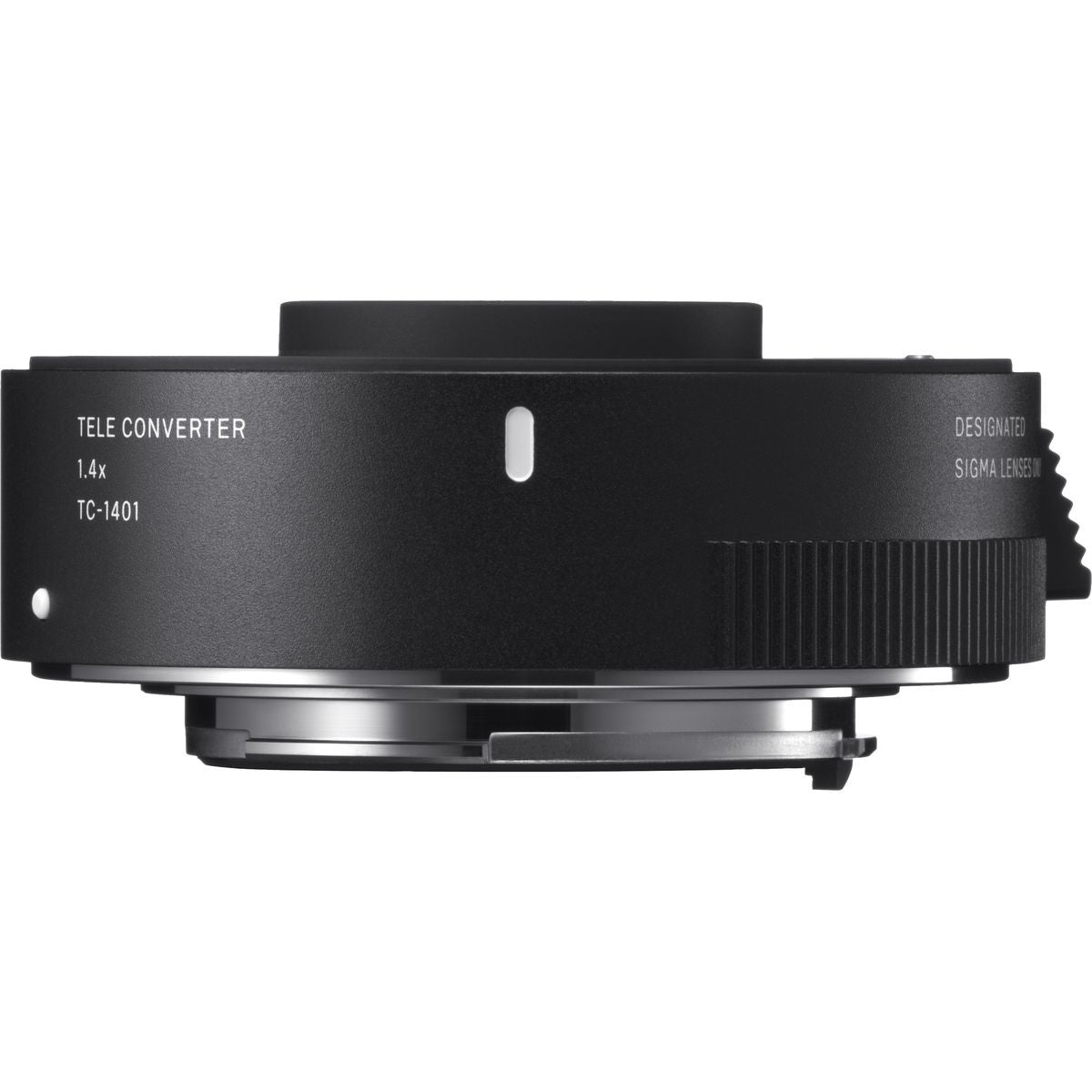 Sigma 1.4X Converter TC-1401 Canon