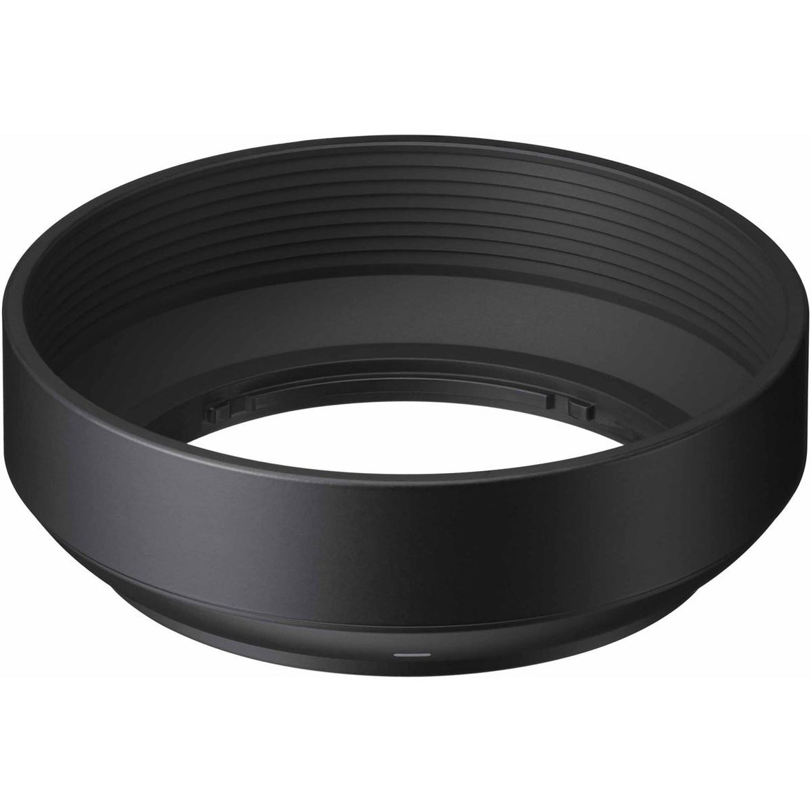 Sigma LH520-03 Sunhood