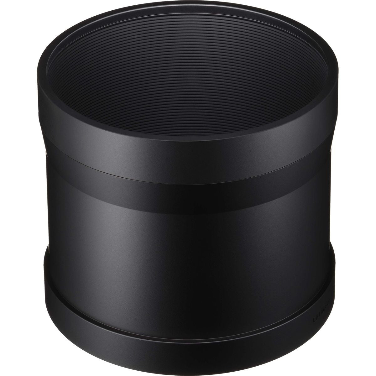 Sigma Lens Hood 150-600 Sports LH1164-01