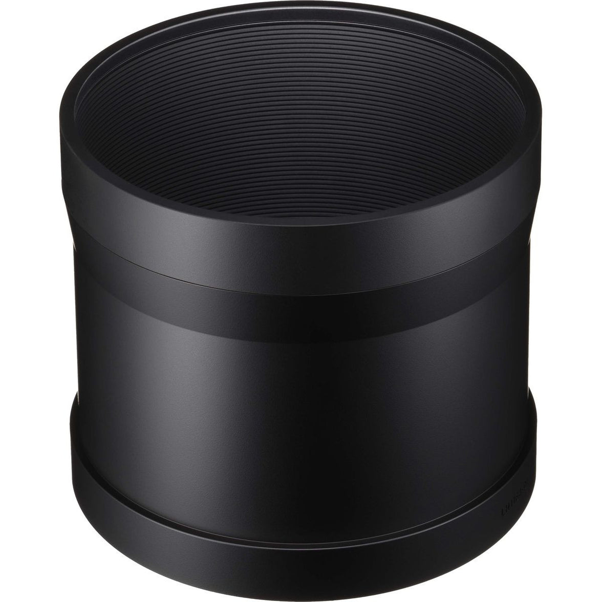 Sigma Lens Hood 150-600 Sports LH1164-01