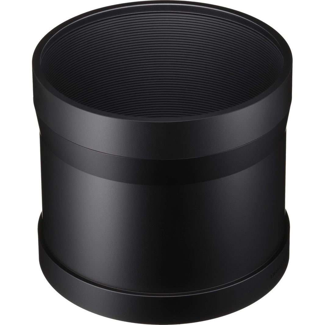 Sigma Lens Hood 150-600 Sports LH1164-01
