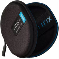 Irix Edge Round Filters Case