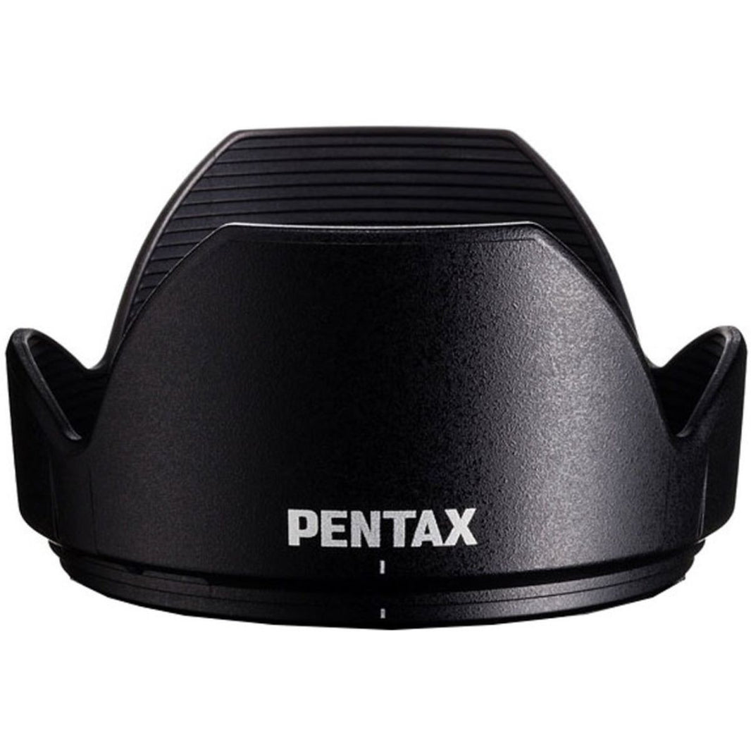 Ricoh Lens Hood PH-RBD 62