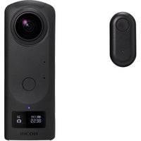 Ricoh Remote Control TR-1