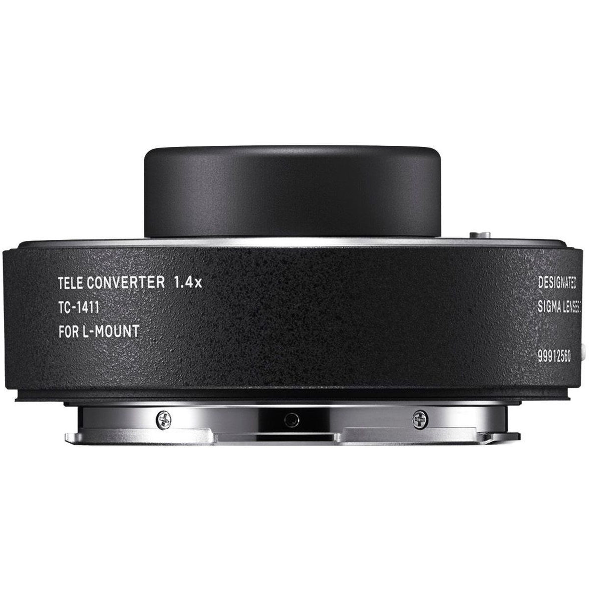 Sigma Tele Converter 1.4X TC-1411 L-Mount