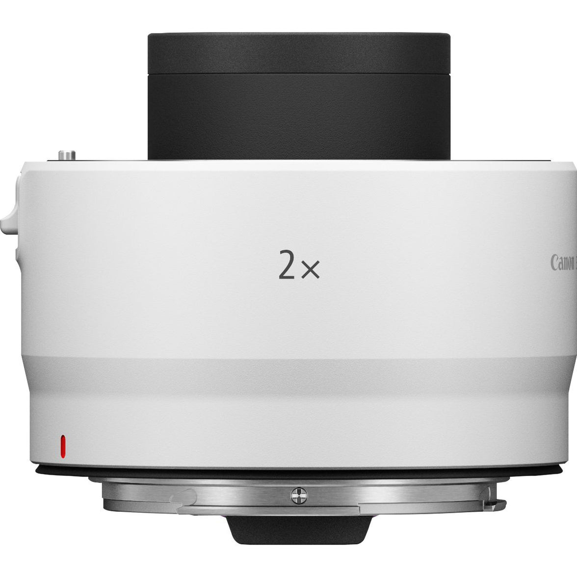 Canon Extender RF 2.0X