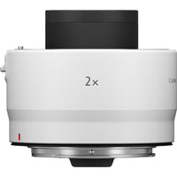 Canon Extender RF 2.0X