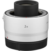 Canon Extender RF 2.0X