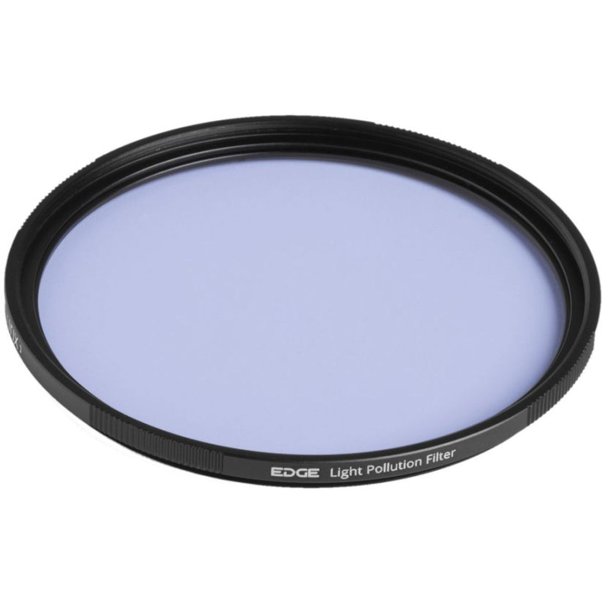 Irix Edge Light Pollution Filter SR 105mm